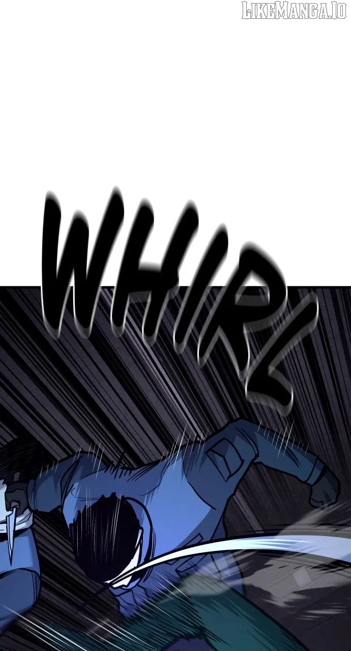 Read Justice Served chapter 25 image 71 on Lezhin