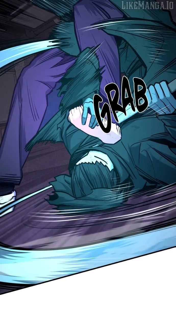 Read Justice Served chapter 25 image 72 on Lezhin