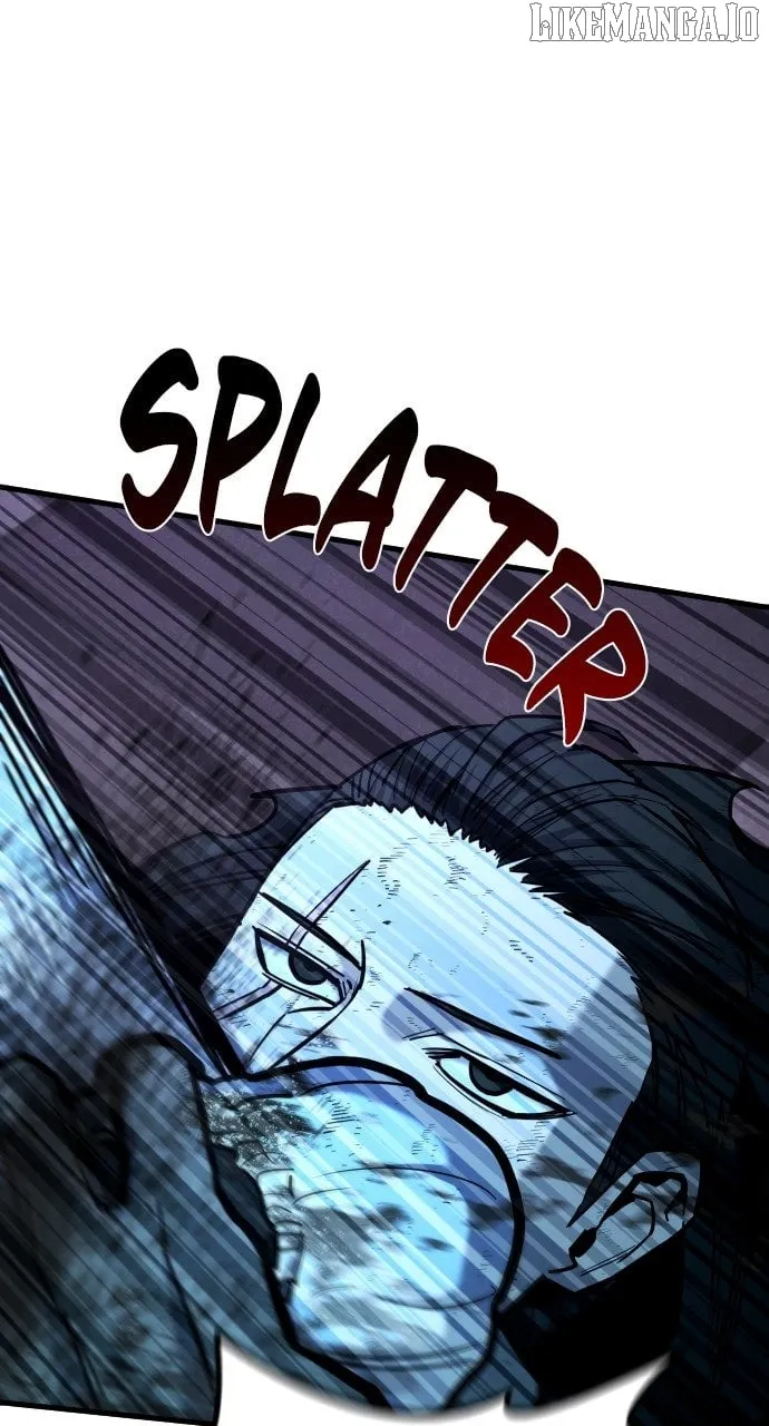 Read Justice Served chapter 25 image 73 on Lezhin