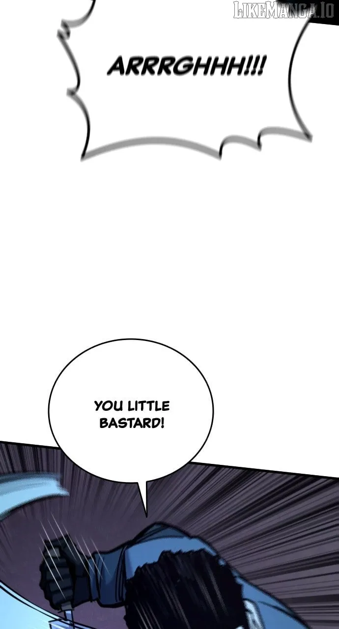 Read Justice Served chapter 25 image 74 on Lezhin