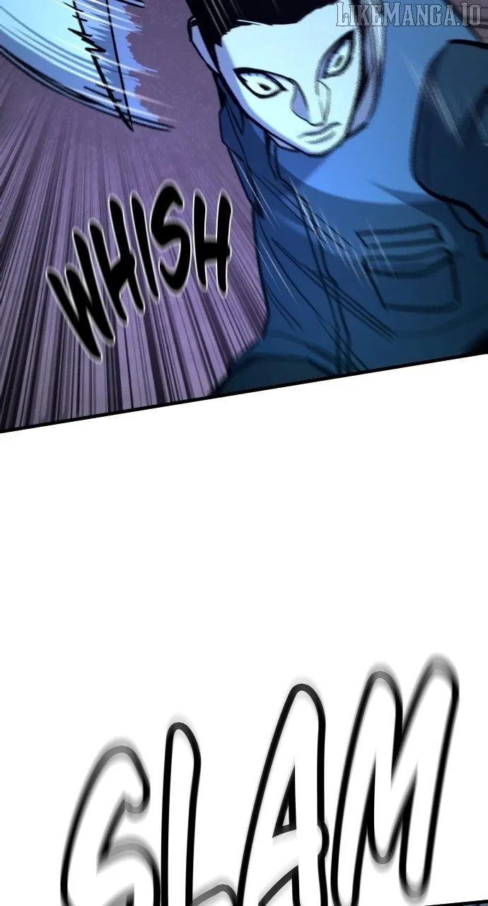Read Justice Served chapter 25 image 75 on Lezhin