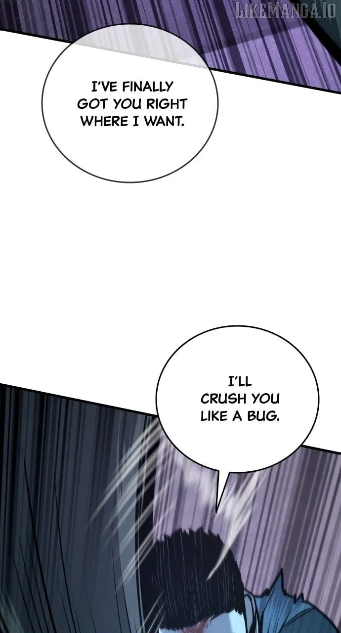 Read Justice Served chapter 25 image 78 on Lezhin