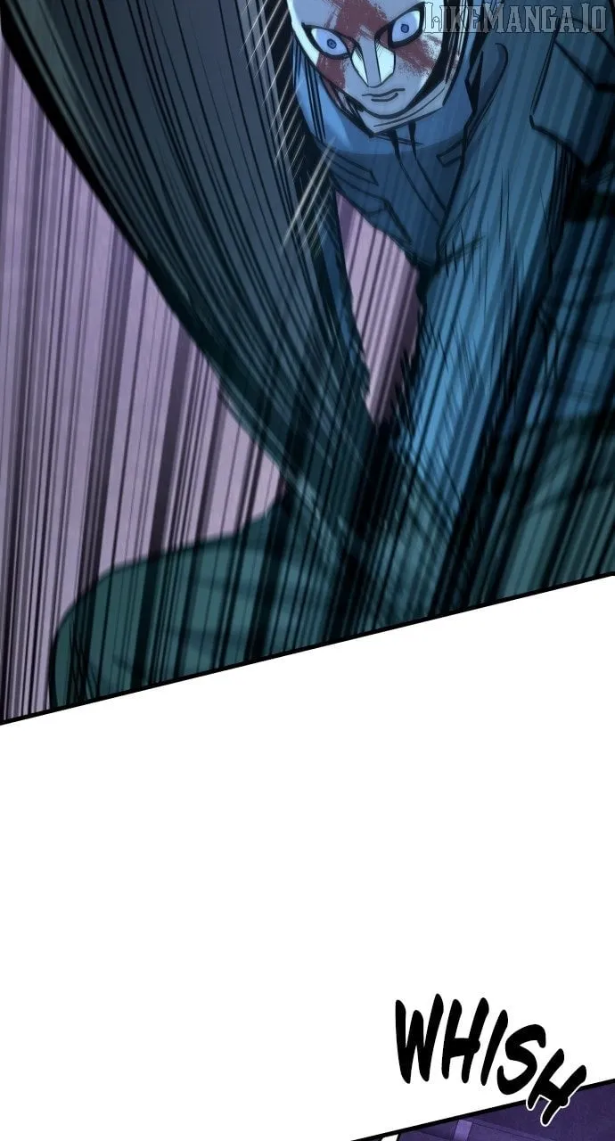 Read Justice Served chapter 25 image 79 on Lezhin