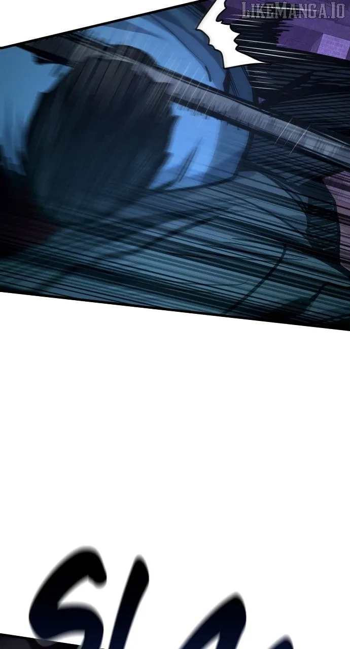 Read Justice Served chapter 25 image 80 on Lezhin