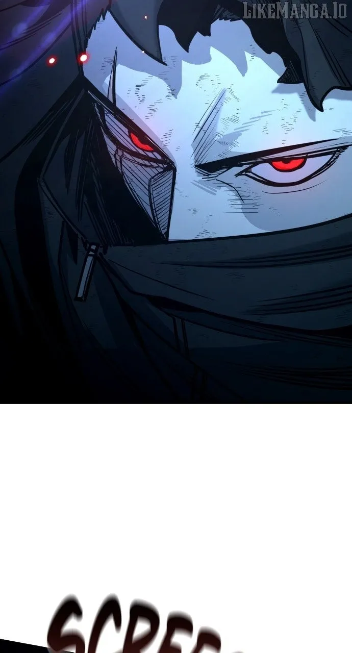 Read Justice Served chapter 25 image 83 on Lezhin