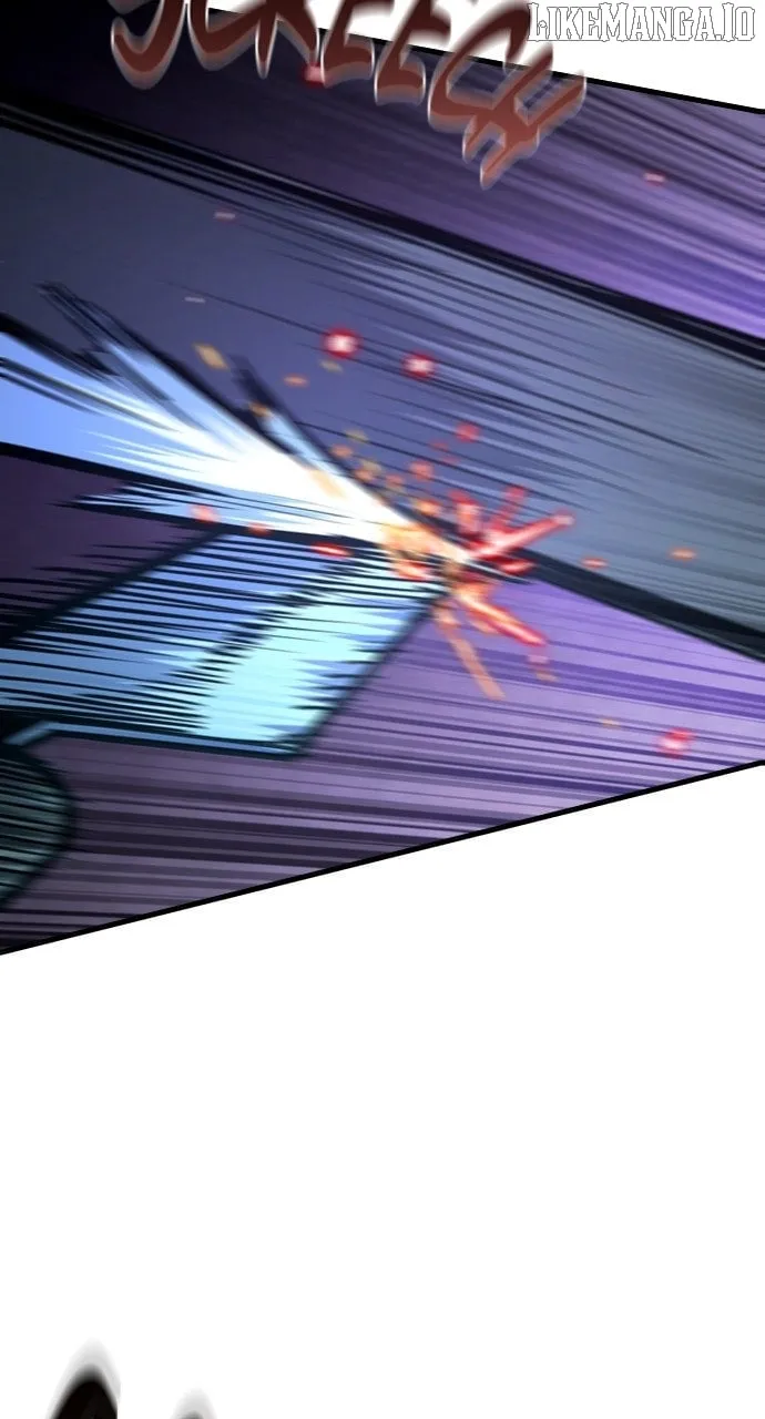 Read Justice Served chapter 25 image 84 on Lezhin