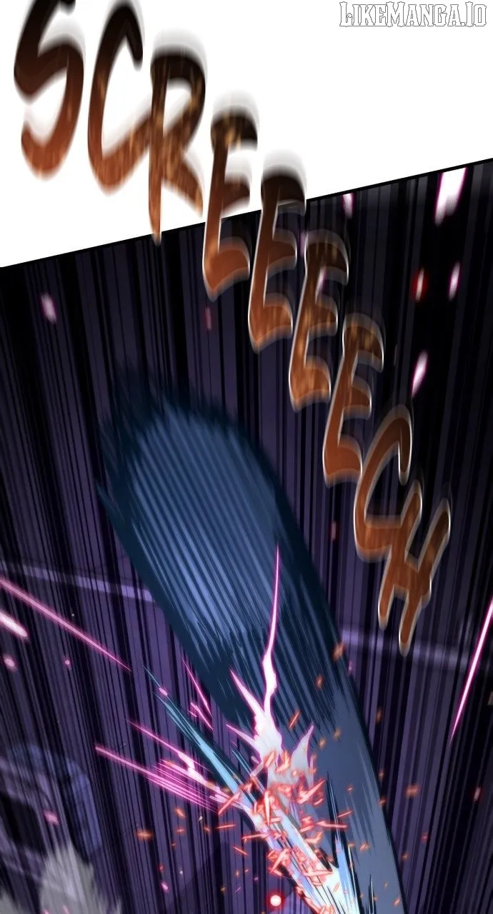 Read Justice Served chapter 25 image 85 on Lezhin