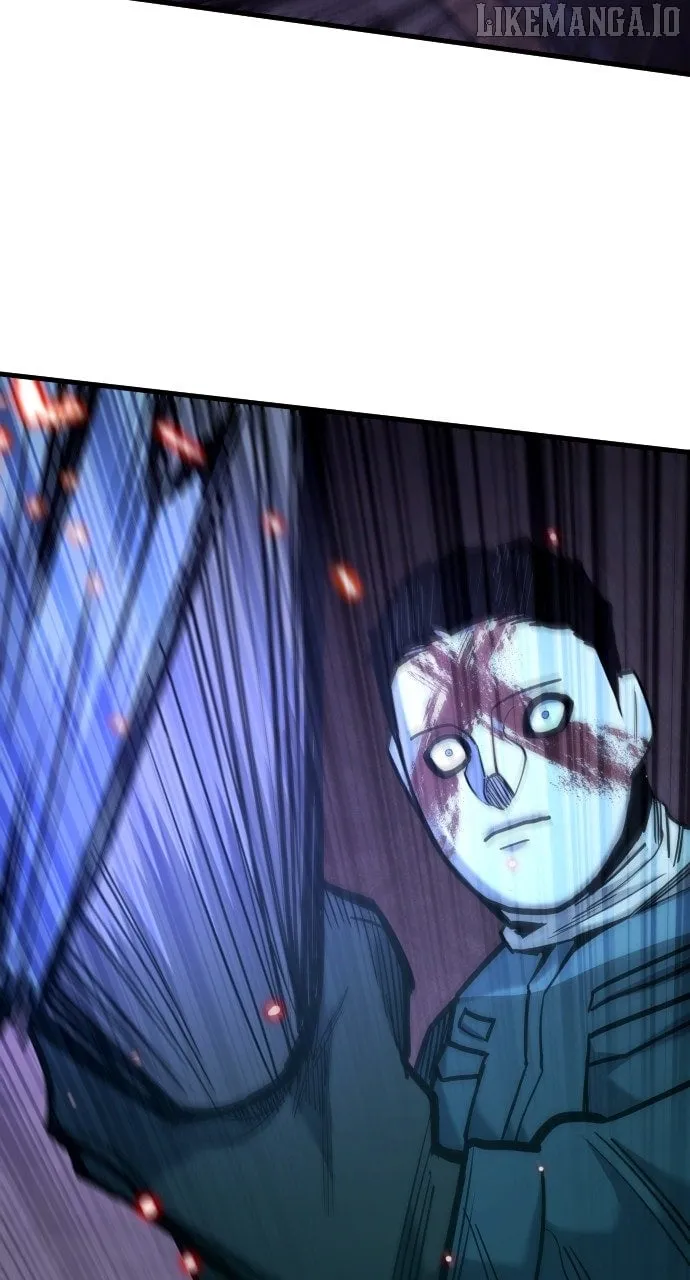 Read Justice Served chapter 25 image 87 on Lezhin
