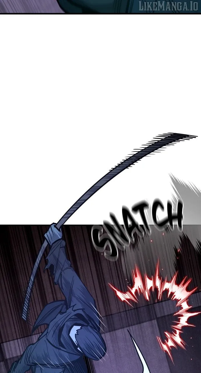 Read Justice Served chapter 25 image 88 on Lezhin