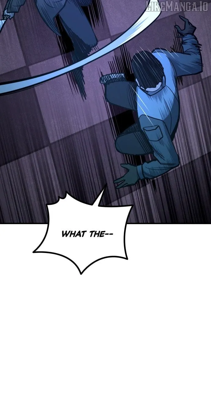 Read Justice Served chapter 25 image 89 on Lezhin