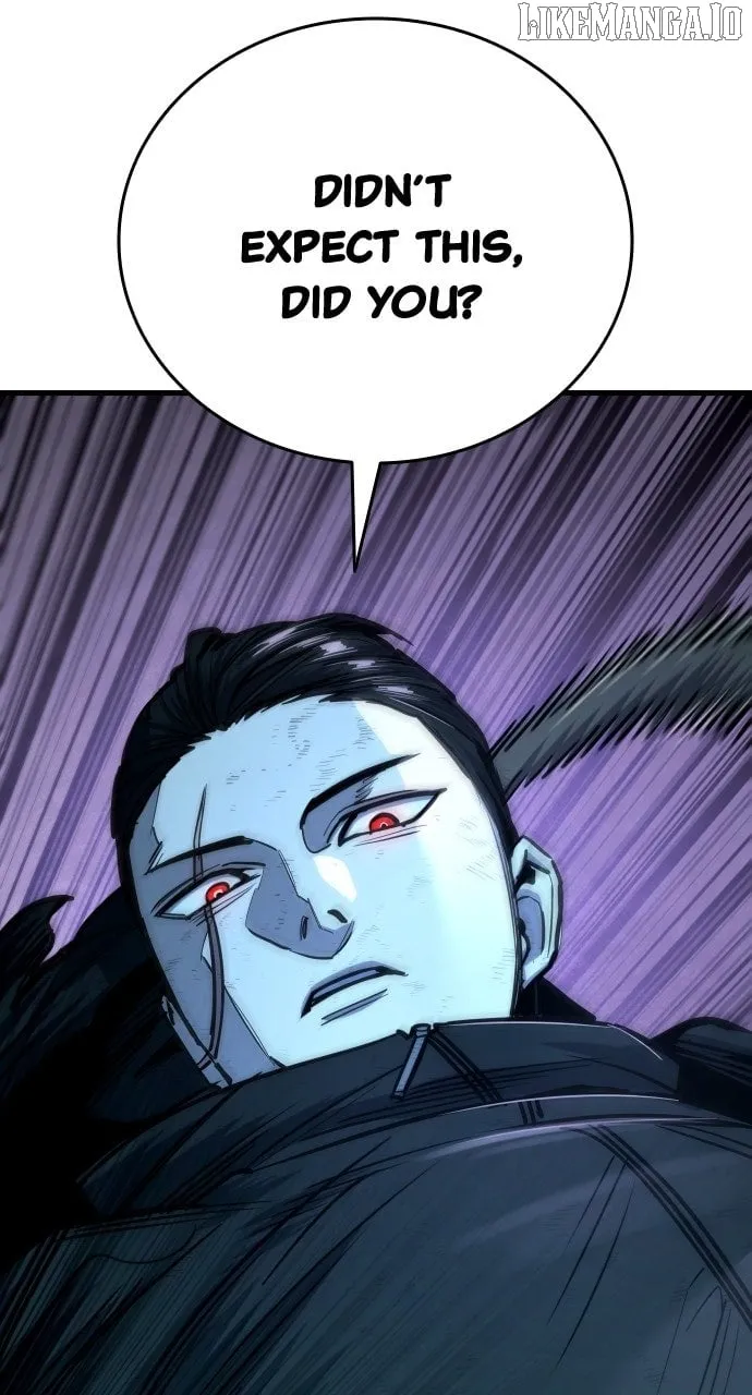 Read Justice Served chapter 25 image 90 on Lezhin
