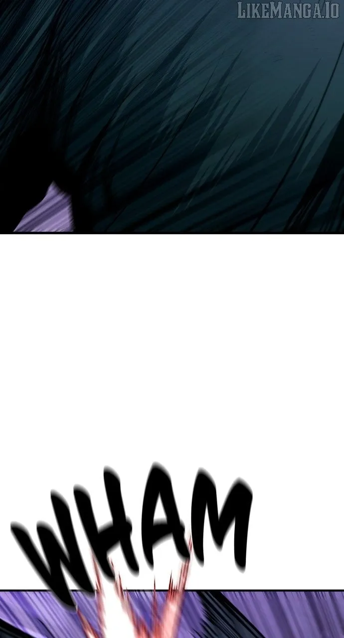 Read Justice Served chapter 25 image 91 on Lezhin