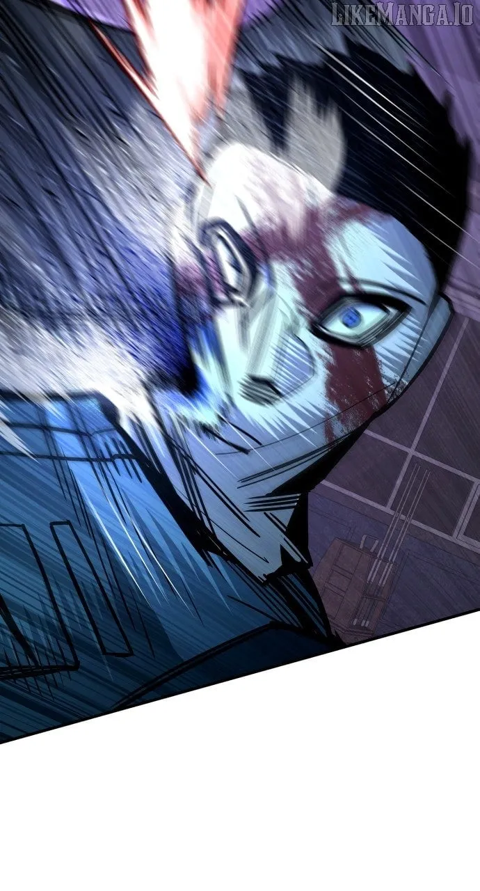 Read Justice Served chapter 25 image 92 on Lezhin