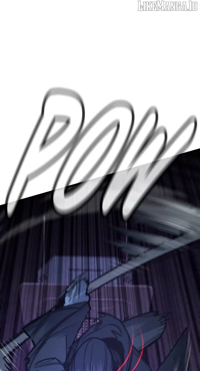 Read Justice Served chapter 25 image 93 on Lezhin