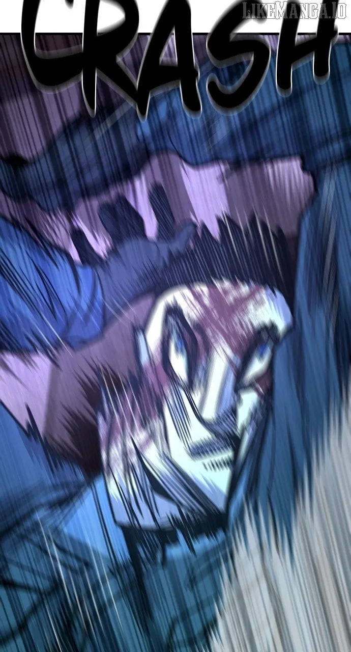 Read Justice Served chapter 25 image 96 on Lezhin