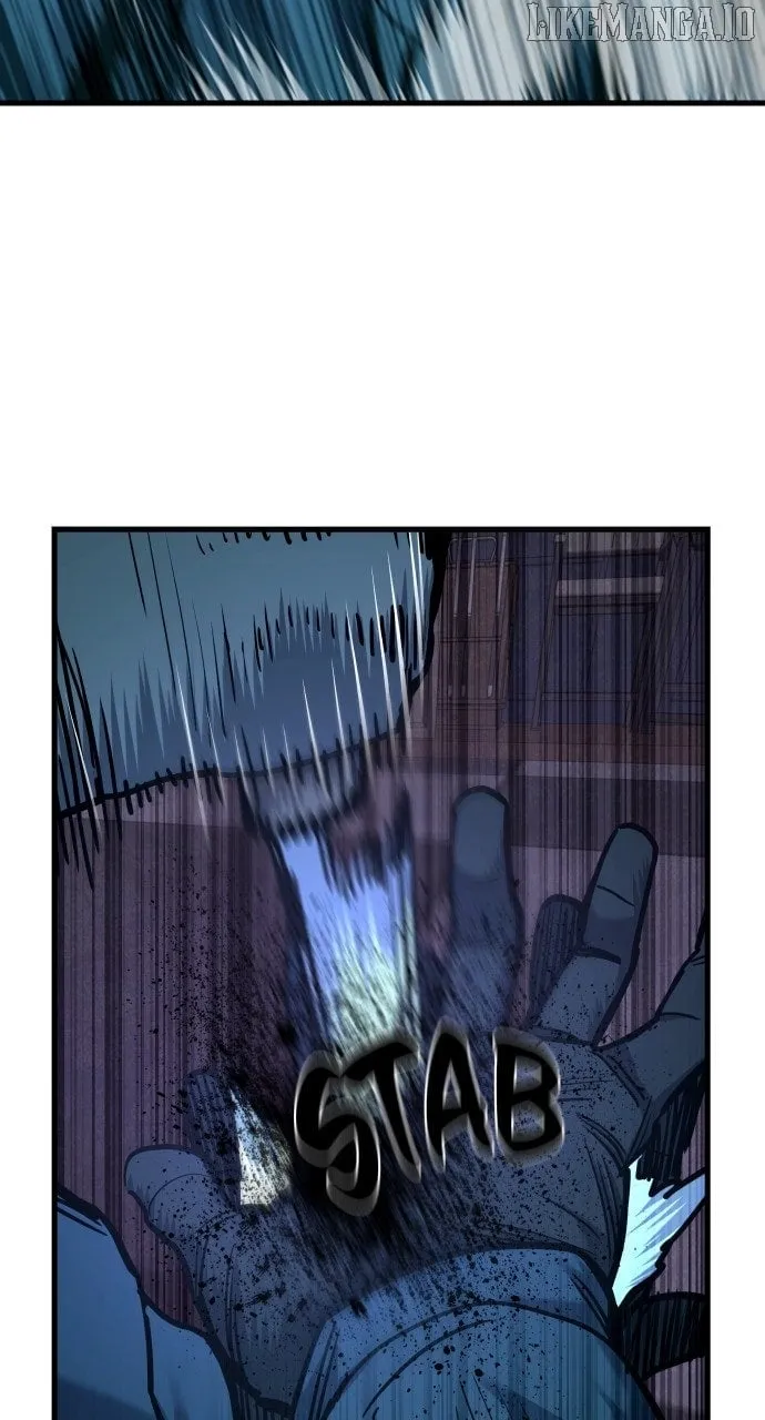 Read Justice Served chapter 25 image 97 on Lezhin