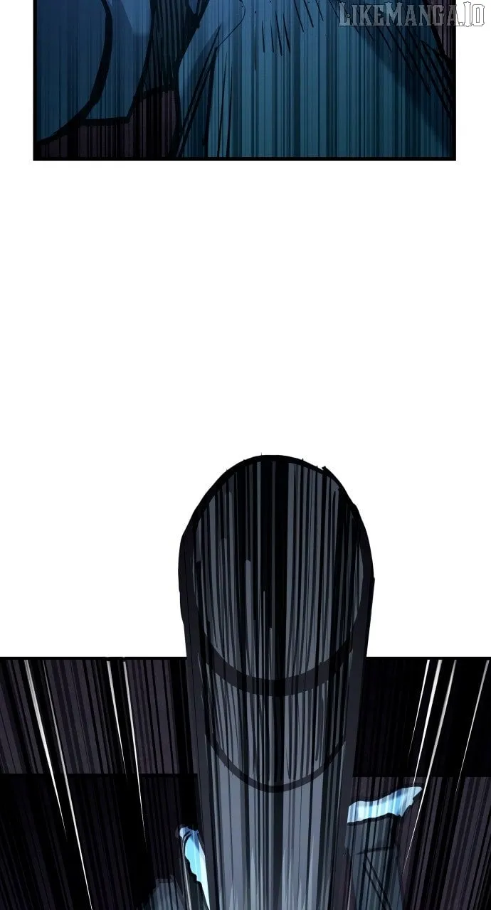 Read Justice Served chapter 25 image 98 on Lezhin
