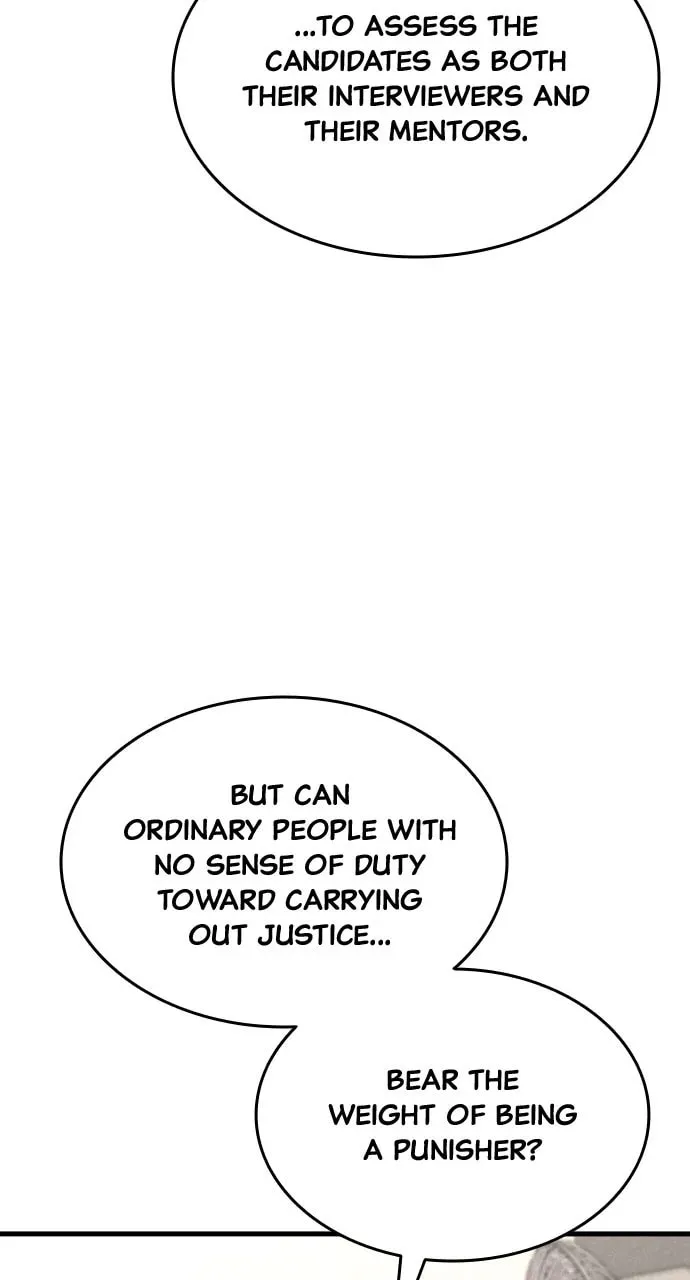 Read Justice Served chapter 26 image 10 on Lezhin