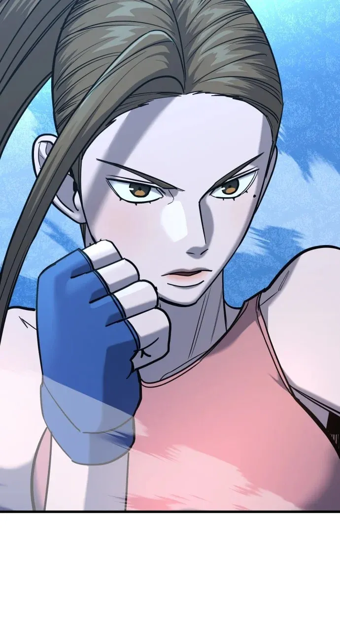 Read Justice Served chapter 26 image 100 on Lezhin