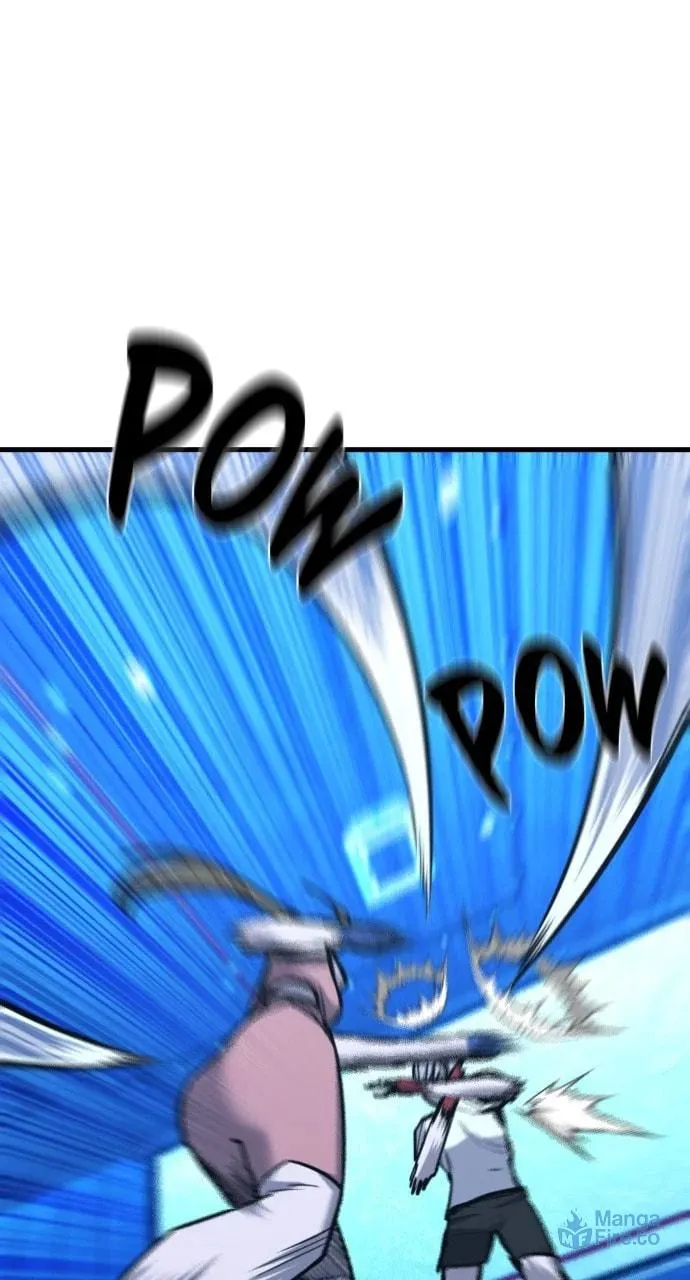 Read Justice Served chapter 26 image 101 on Lezhin