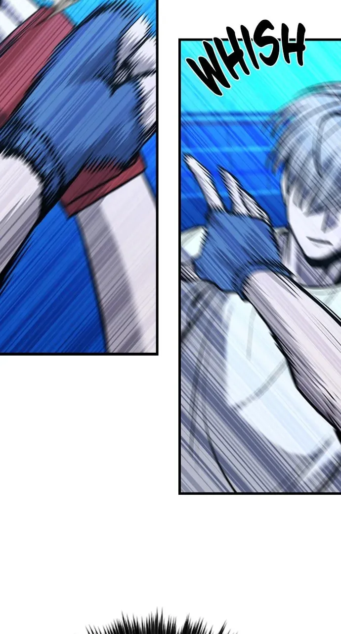 Read Justice Served chapter 26 image 103 on Lezhin