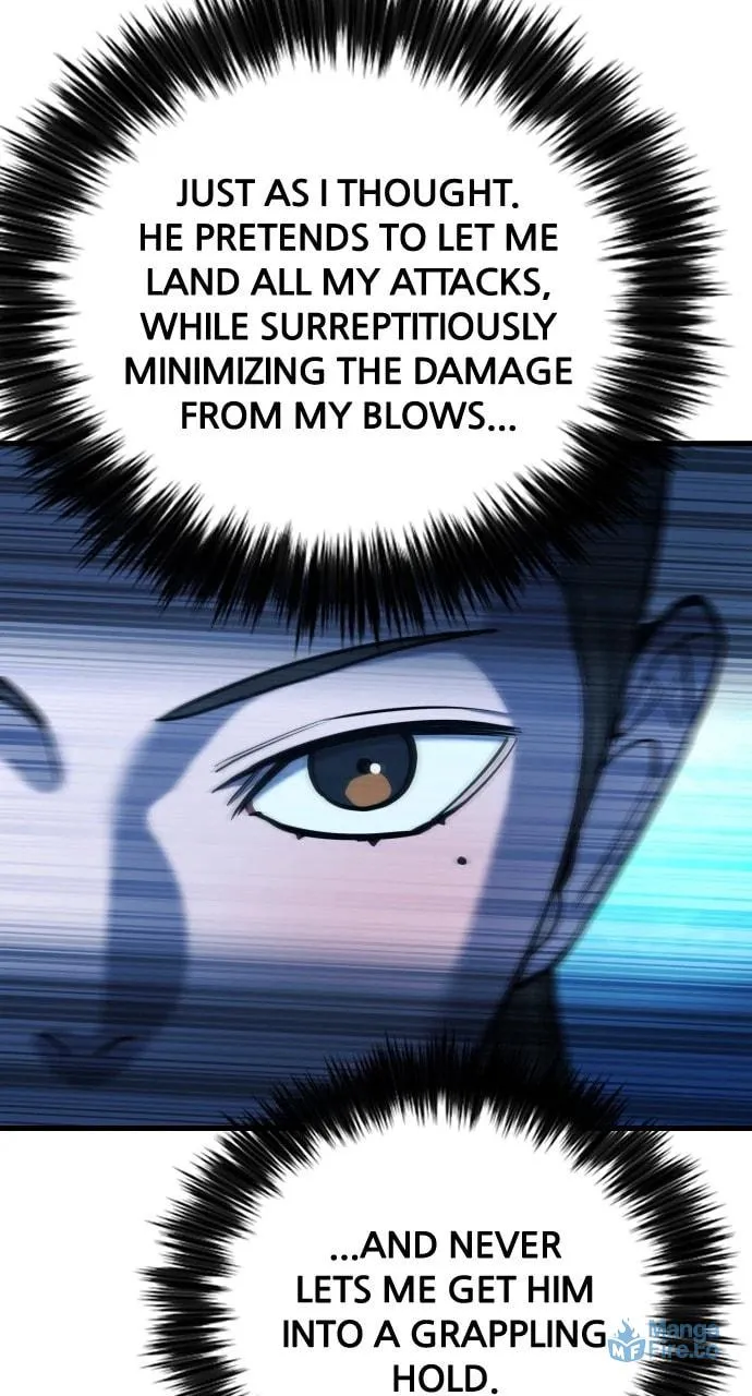 Read Justice Served chapter 26 image 104 on Lezhin