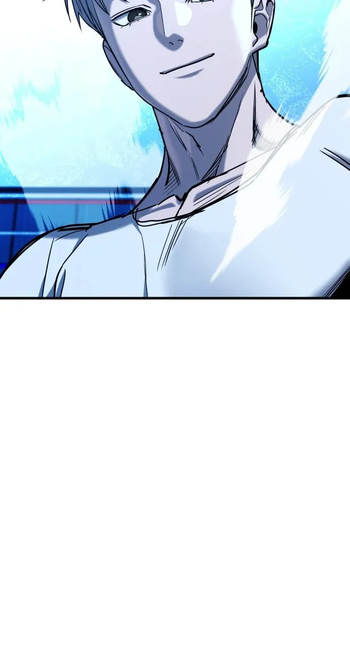 Read Justice Served chapter 26 image 106 on Lezhin