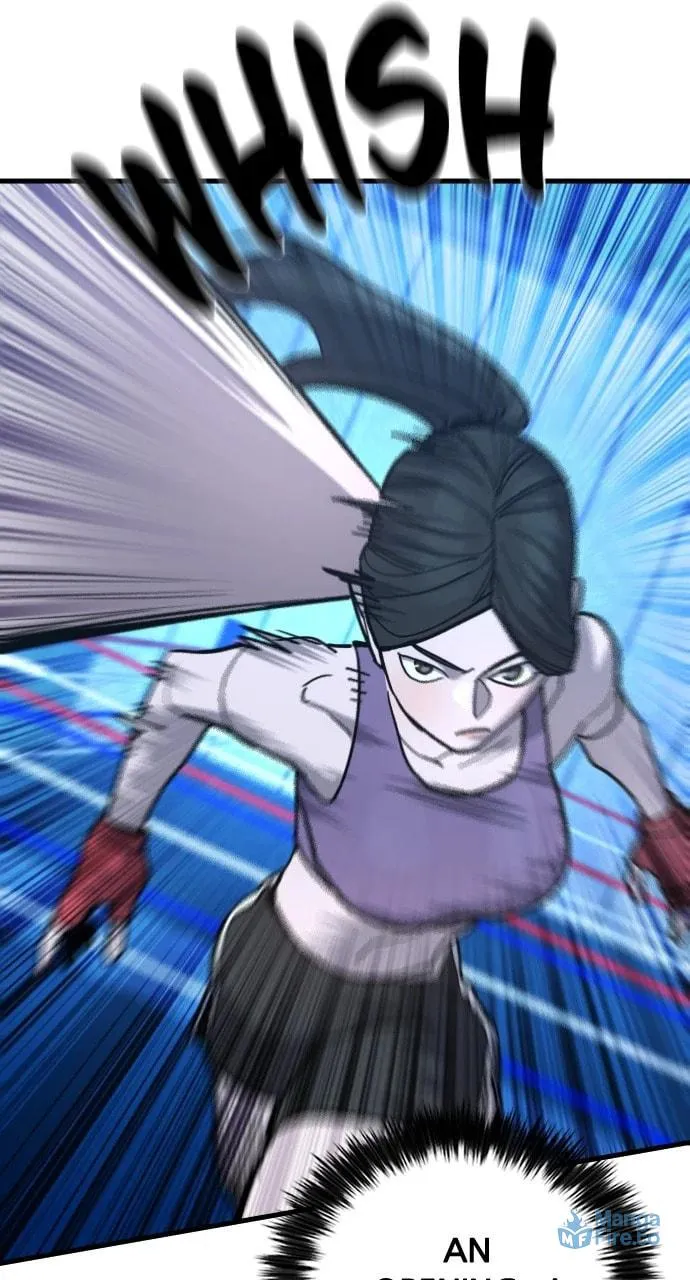 Read Justice Served chapter 26 image 107 on Lezhin