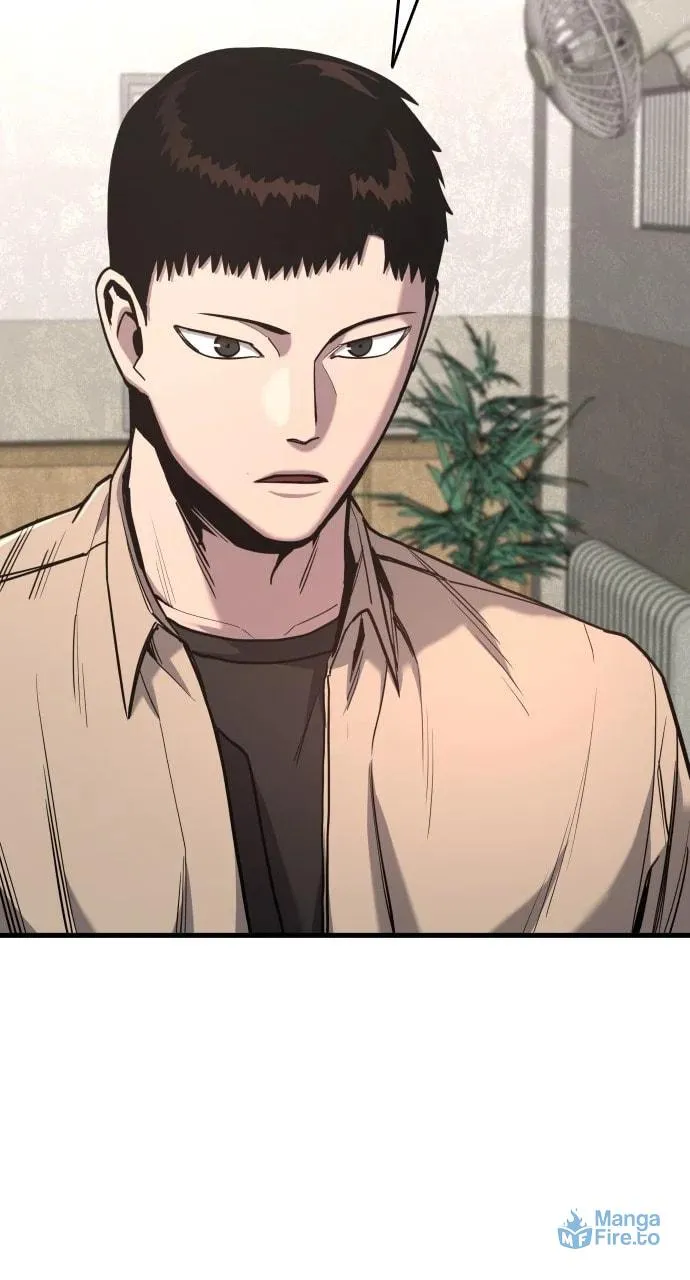 Read Justice Served chapter 26 image 11 on Lezhin