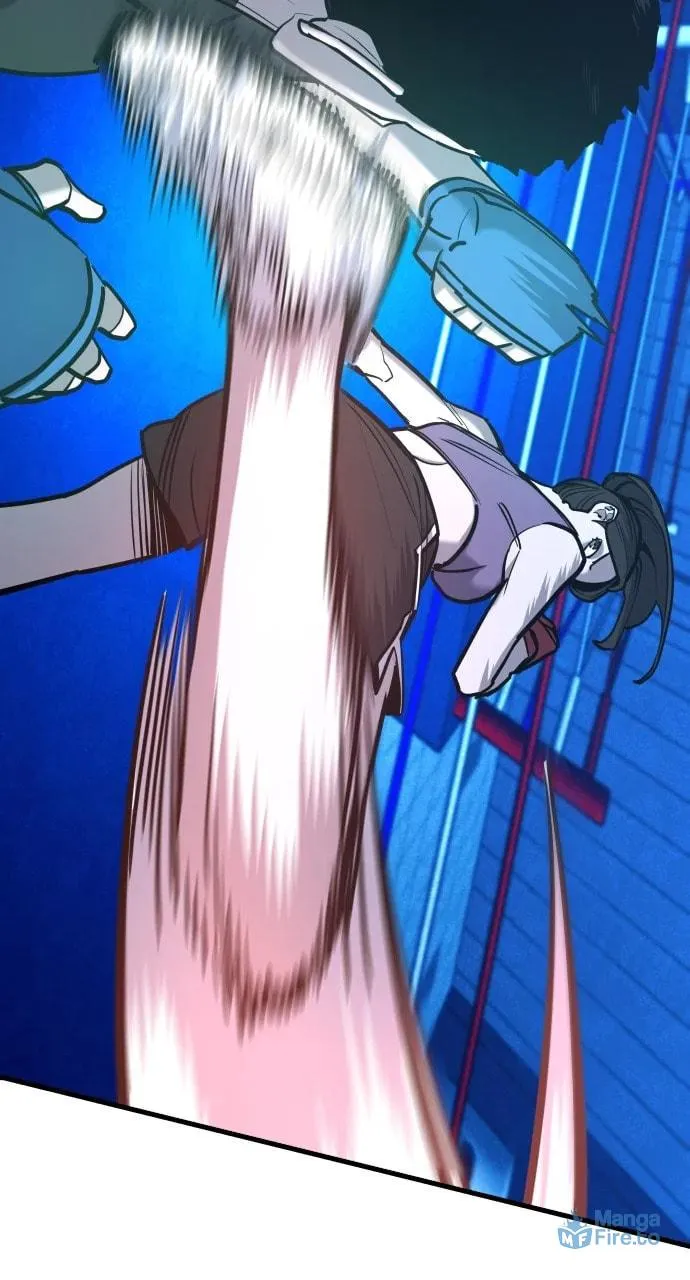 Read Justice Served chapter 26 image 110 on Lezhin