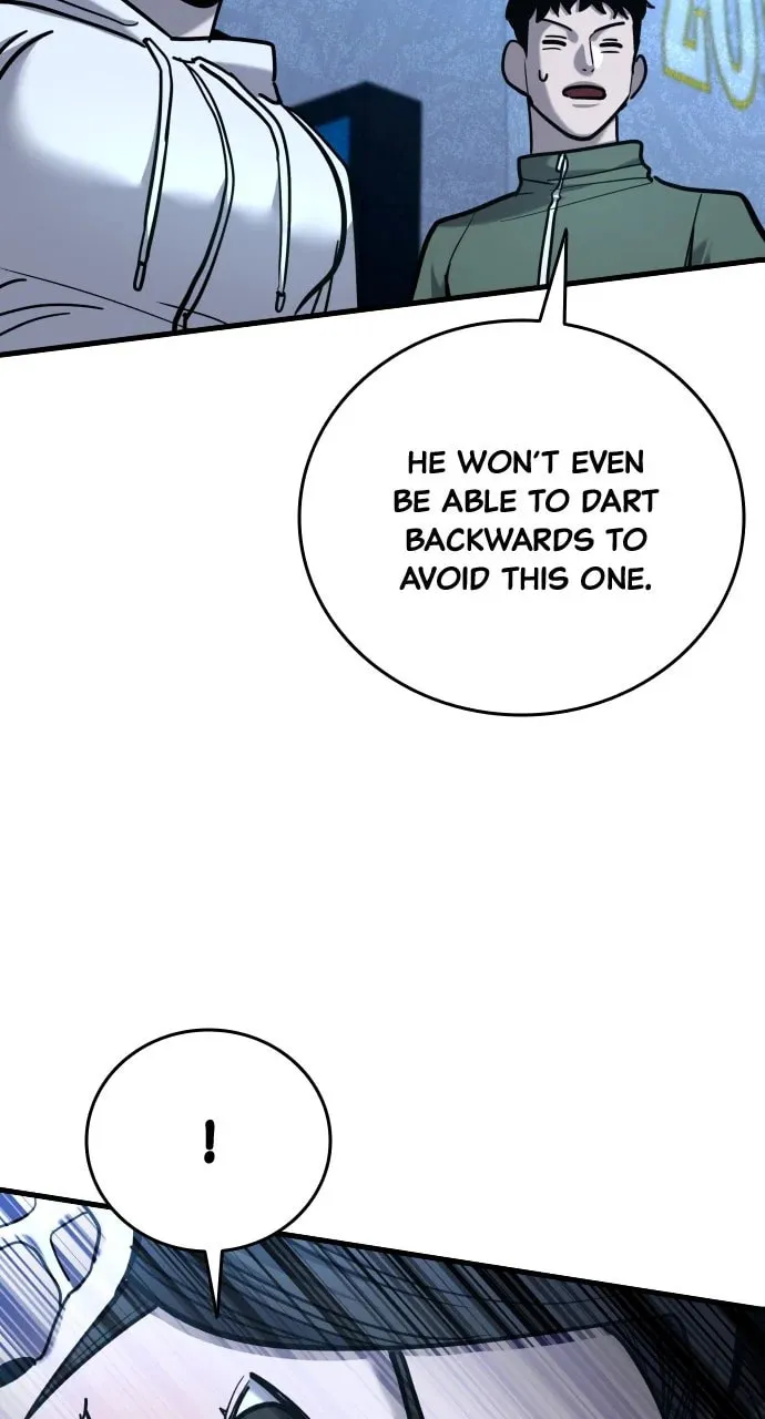 Read Justice Served chapter 26 image 112 on Lezhin