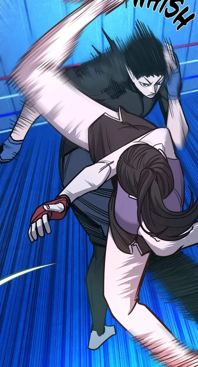 Read Justice Served chapter 26 image 114 on Lezhin