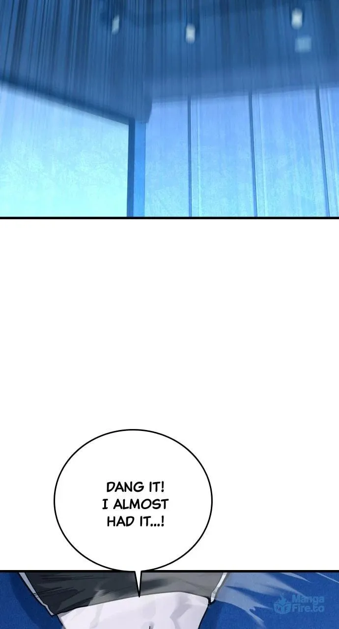 Read Justice Served chapter 26 image 116 on Lezhin