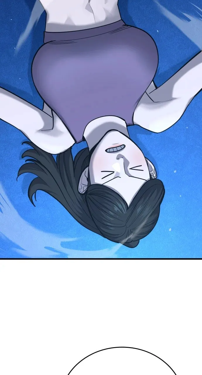 Read Justice Served chapter 26 image 117 on Lezhin