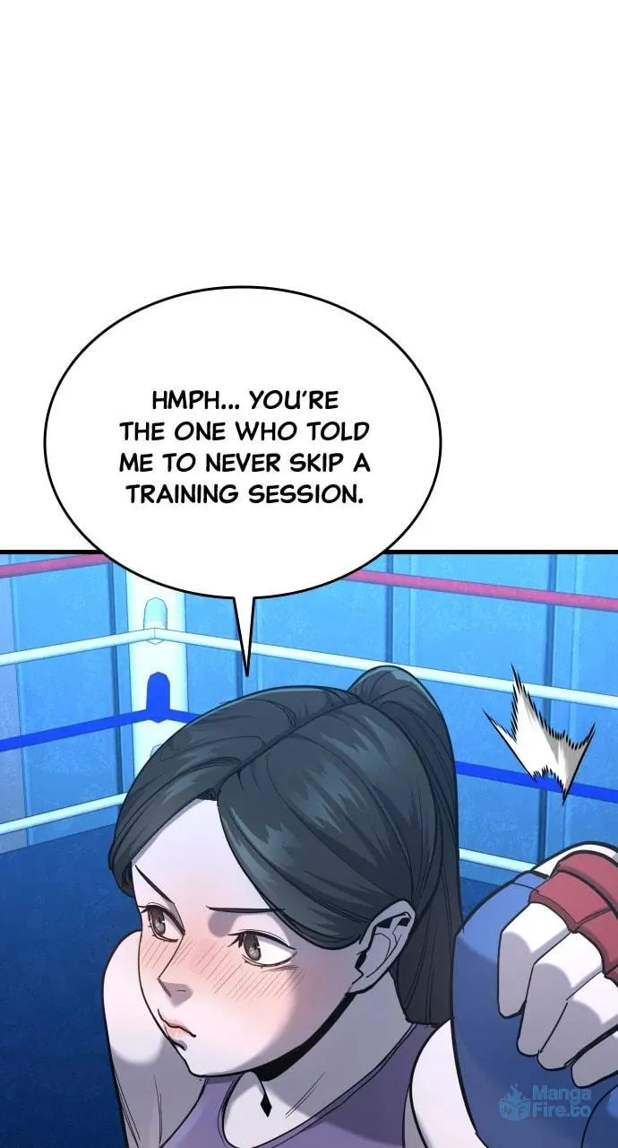 Read Justice Served chapter 26 image 119 on Lezhin