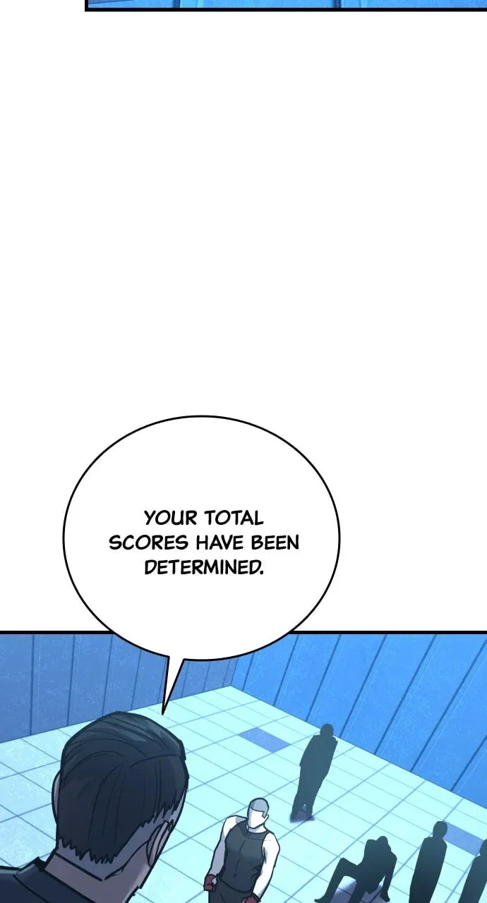Read Justice Served chapter 26 image 121 on Lezhin