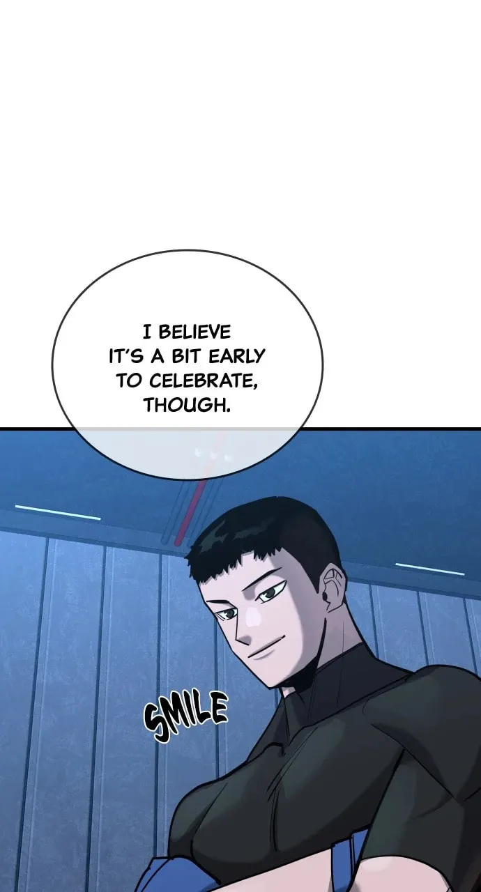 Read Justice Served chapter 26 image 127 on Lezhin