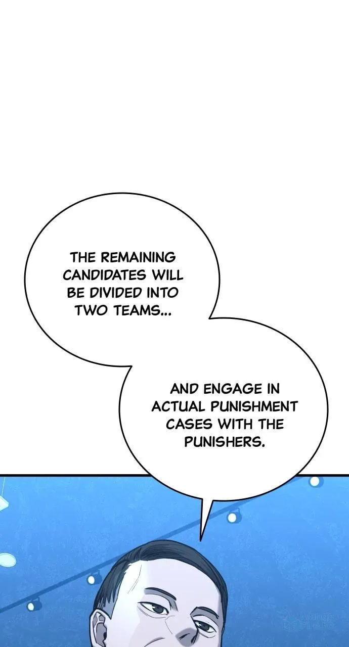 Read Justice Served chapter 26 image 131 on Lezhin