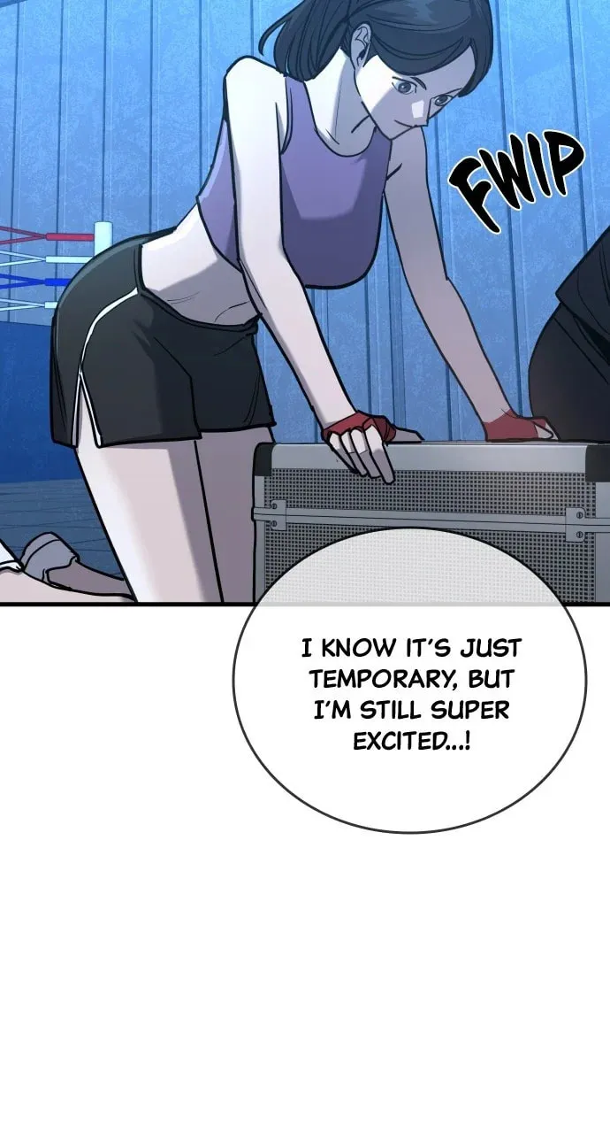 Read Justice Served chapter 26 image 136 on Lezhin