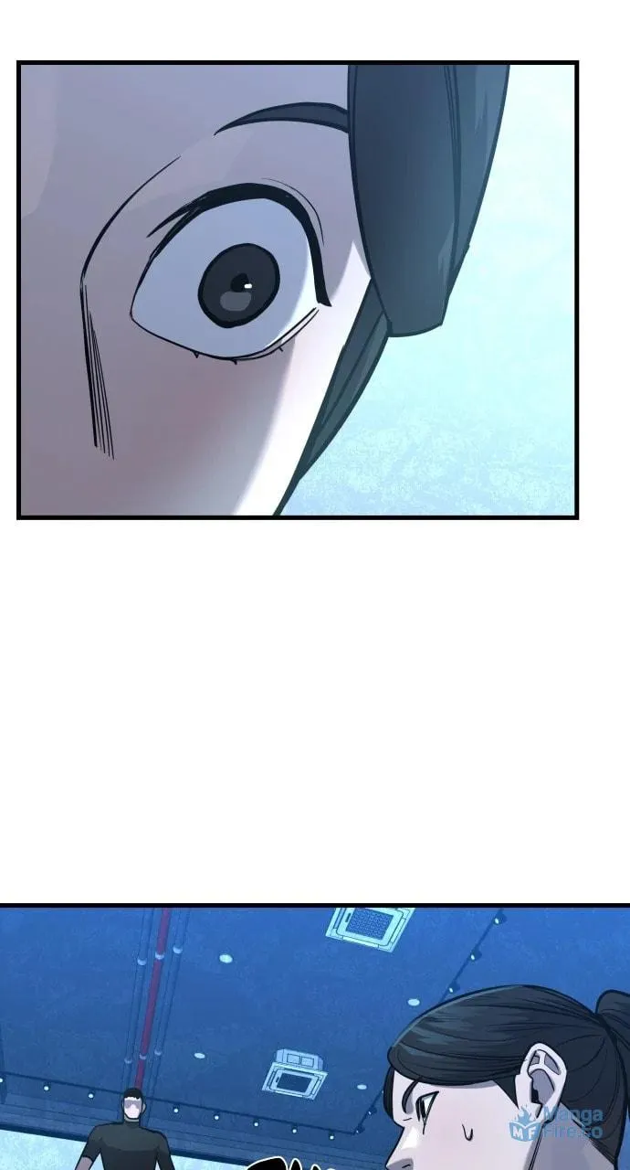 Read Justice Served chapter 26 image 137 on Lezhin