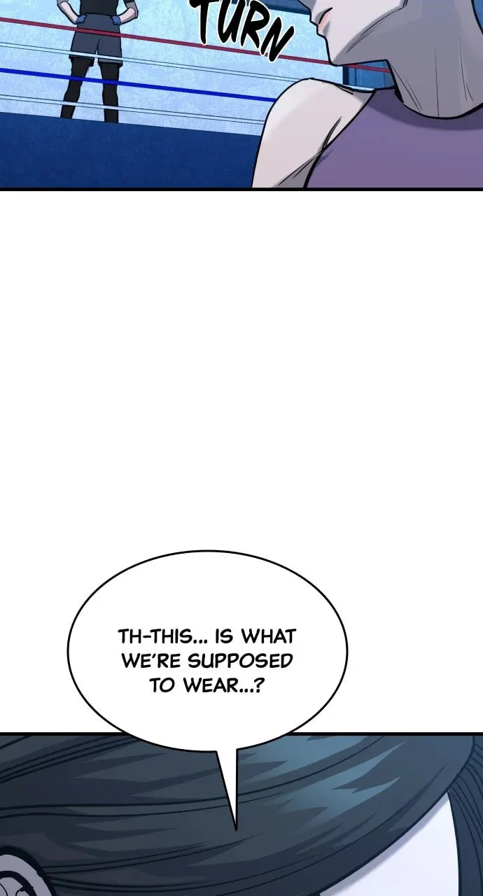 Read Justice Served chapter 26 image 138 on Lezhin