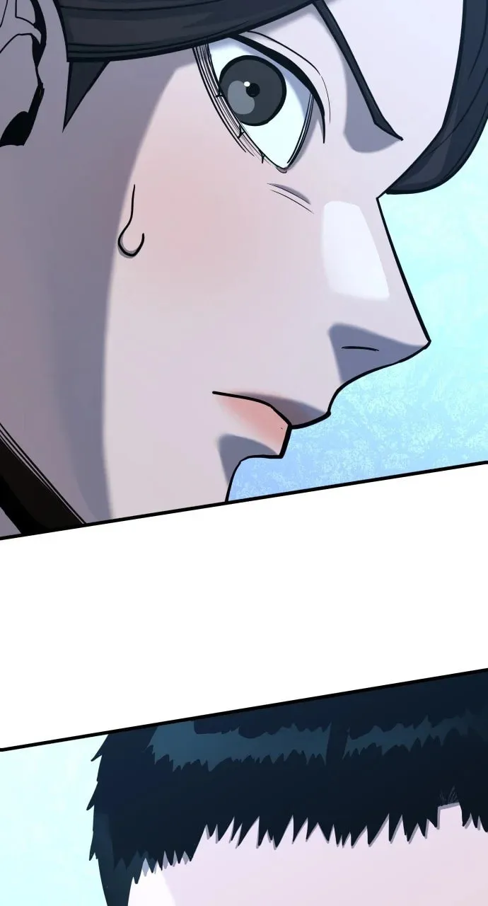 Read Justice Served chapter 26 image 139 on Lezhin