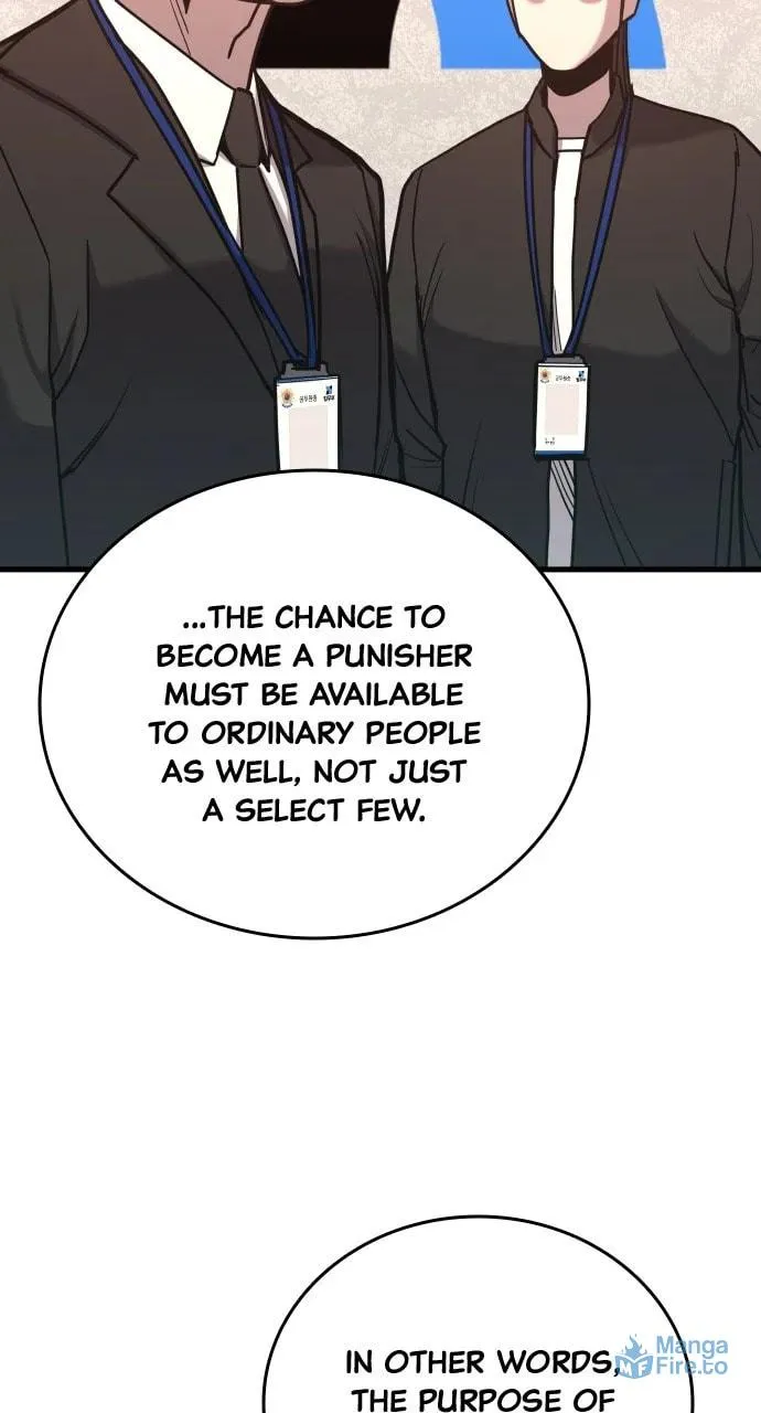 Read Justice Served chapter 26 image 14 on Lezhin