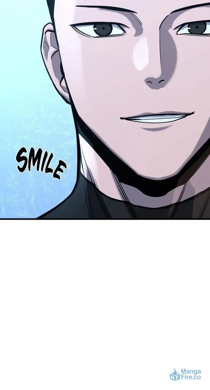 Read Justice Served chapter 26 image 140 on Lezhin
