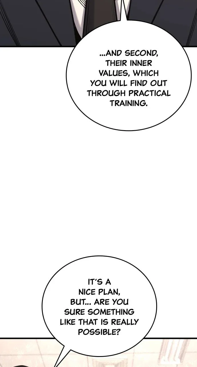 Read Justice Served chapter 26 image 19 on Lezhin