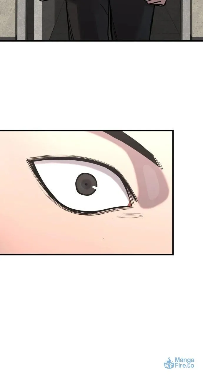 Read Justice Served chapter 26 image 2 on Lezhin
