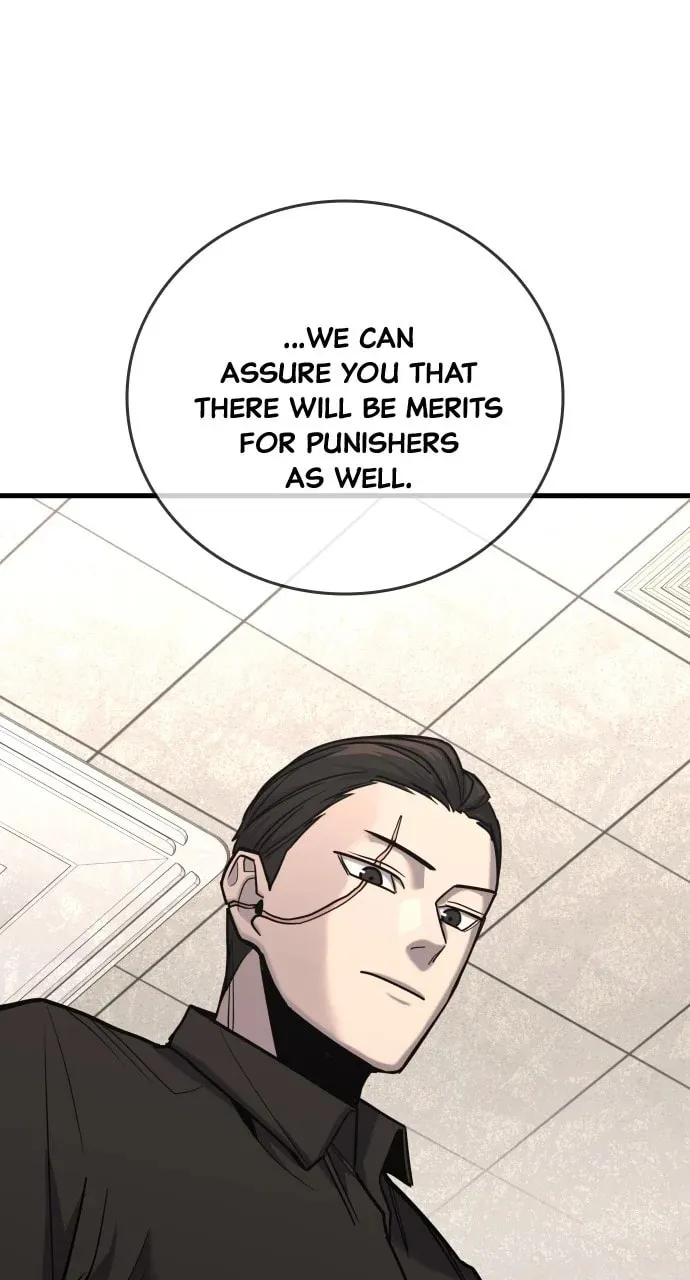 Read Justice Served chapter 26 image 22 on Lezhin