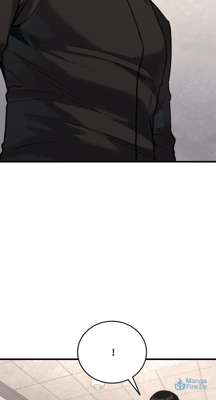 Read Justice Served chapter 26 image 23 on Lezhin