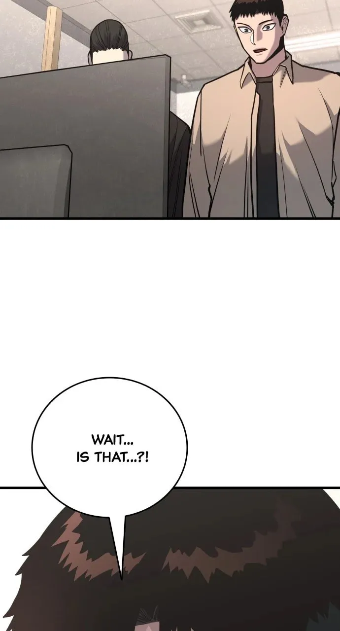 Read Justice Served chapter 26 image 24 on Lezhin