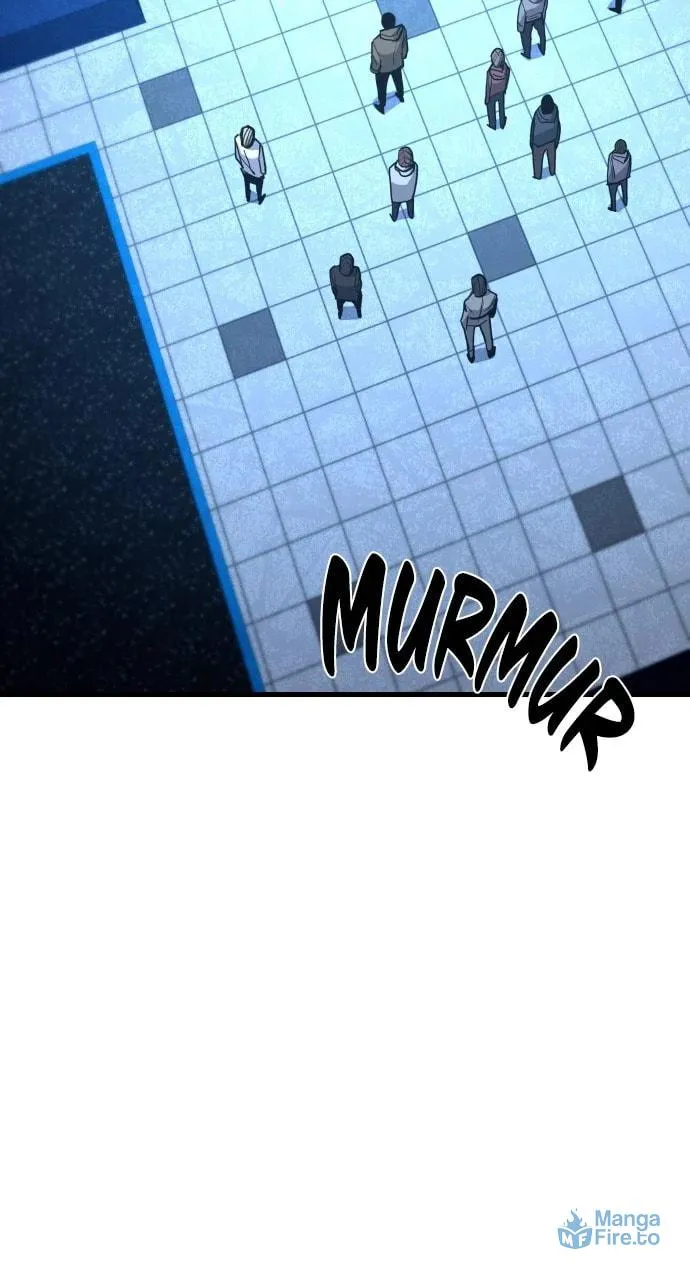 Read Justice Served chapter 26 image 29 on Lezhin
